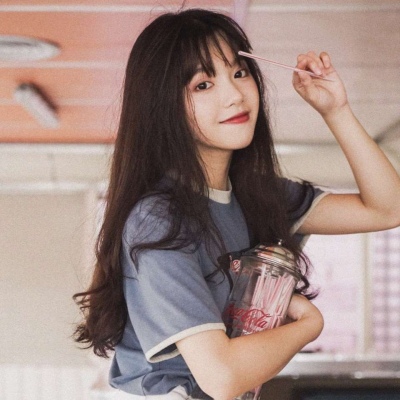 濑田宗次郎（身份：十刃最强、“天剑”、微笑的修罗） - 演唱会回放高清在线观看 - 在线看剧